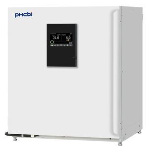 incubadora de CO2 1