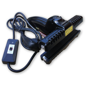 termoselladora manual 1