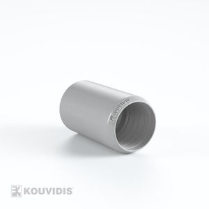 acoplador eléctrico
