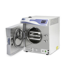 autoclave de laboratorio 1