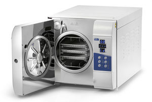 autoclave de laboratorio 1