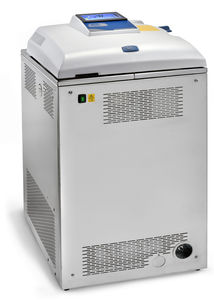autoclave de laboratorio 1