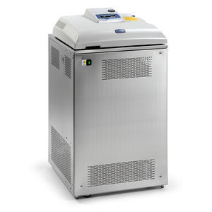 autoclave de proceso 1