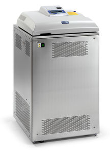 autoclave de laboratorio 1