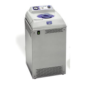 autoclave de laboratorio 1