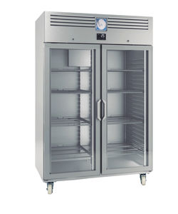 incubadora de laboratorio 1