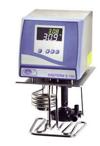 termostato electrónico 1