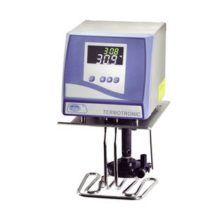 termostato electrónico 1