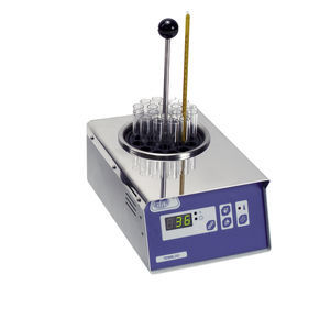 termobloque para probetas 1