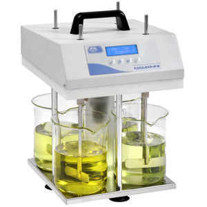 floculador de laboratorio 1