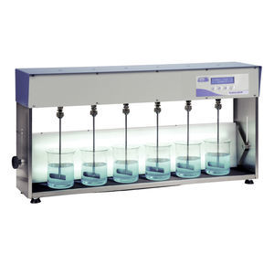 floculador de laboratorio 1