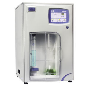destilador de agua 1