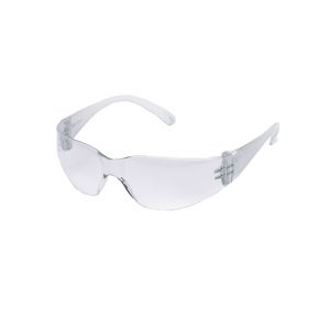 gafas de protección UV