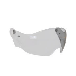 visera de protección de policarbonato 1