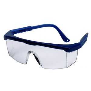 gafas de protección UV