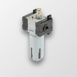 lubricador de aire comprimido 1