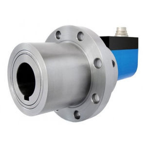 sensor de par rotativo 1