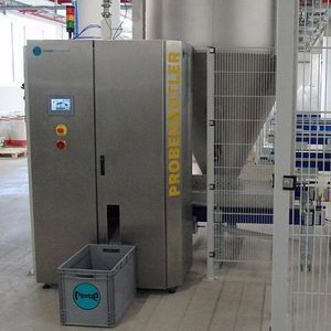 sistema de muestreo automático 1