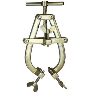 pinza de soldadura manual