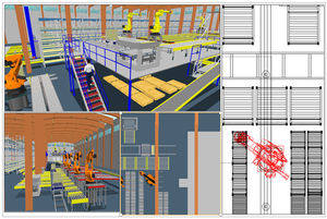 software de CAD