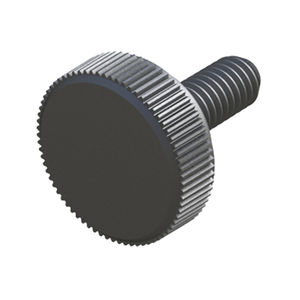 tornillo moleteado 1