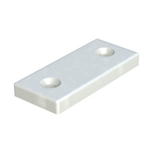 bumper de elastómero 1