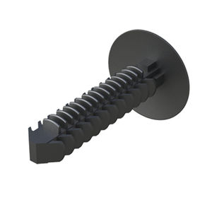 remache remachable 1