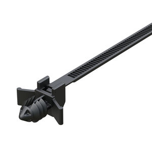 sujetacables reutilizable 1
