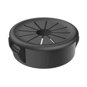 pasacables de poliamida 1
