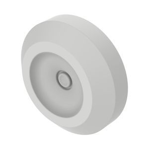 pasacables de termoplástico 1