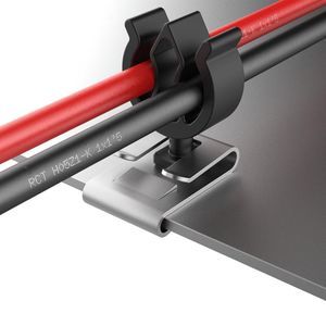 clip fotovoltaico 1