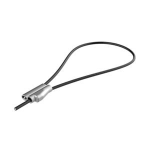 sujetacables de acero inoxidable 1