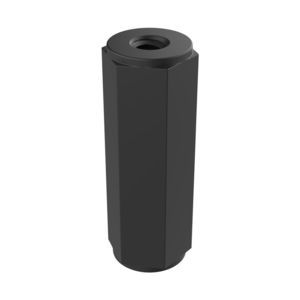 columnilla para tarjeta de circuito impreso 1