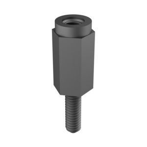 columnilla para tarjeta de circuito impreso 1