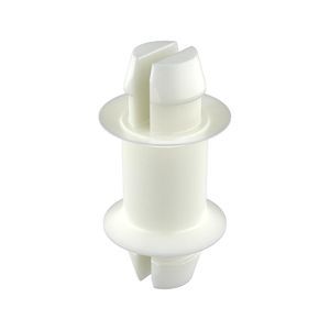 columnilla para tarjeta de circuito impreso 1