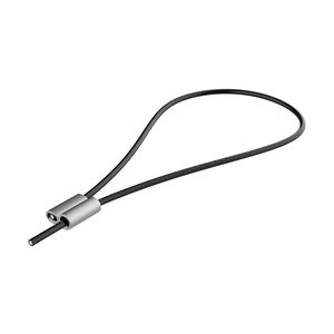 sujetacables de acero inoxidable 1