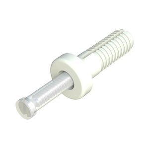 remache remachable 1