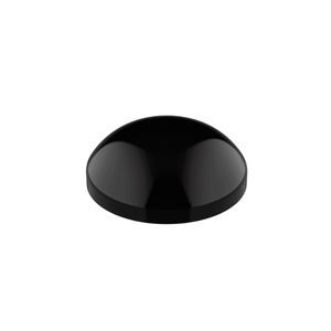 tapón para perno y tuerca 1