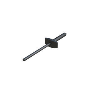 remache remachable 1