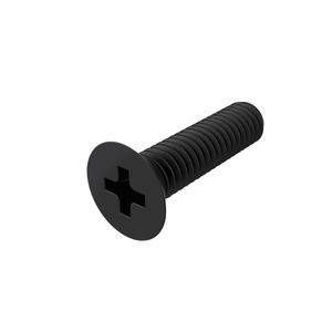 tornillo de fijación 1
