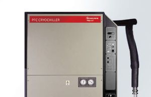 refrigerador de agua 1