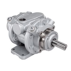 motor neumático con paleta 1