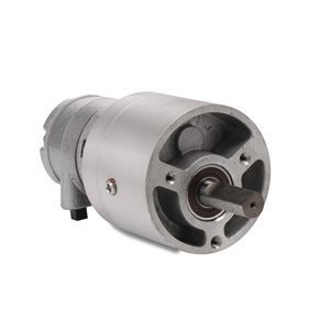 motorreductor neumático 1