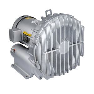 soplador al vacío monoetapa 1