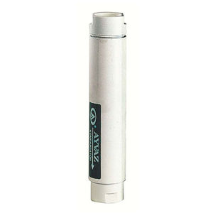 compensador de dilatación de PTFE