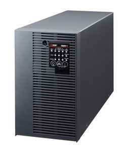 ondulador UPS AC 1