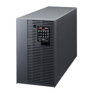 ondulador UPS industrial 1