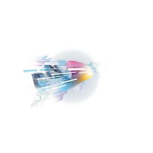 software adquisición y análisis de datos 1