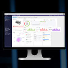 software nube 1