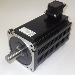 motor AC 1